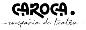 CAROCA Compañía de Teatro