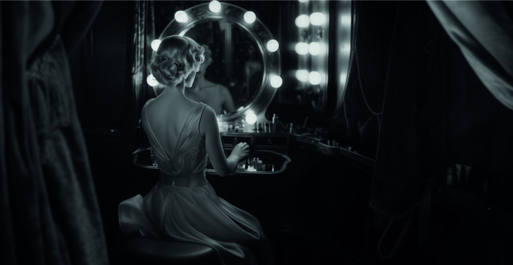 Caroca Teatro 2 1024x530