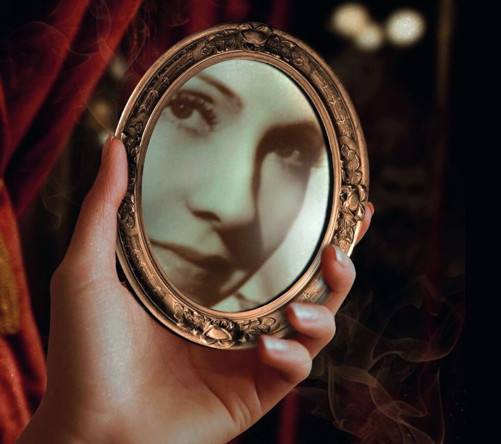 catalina barcena 1b square