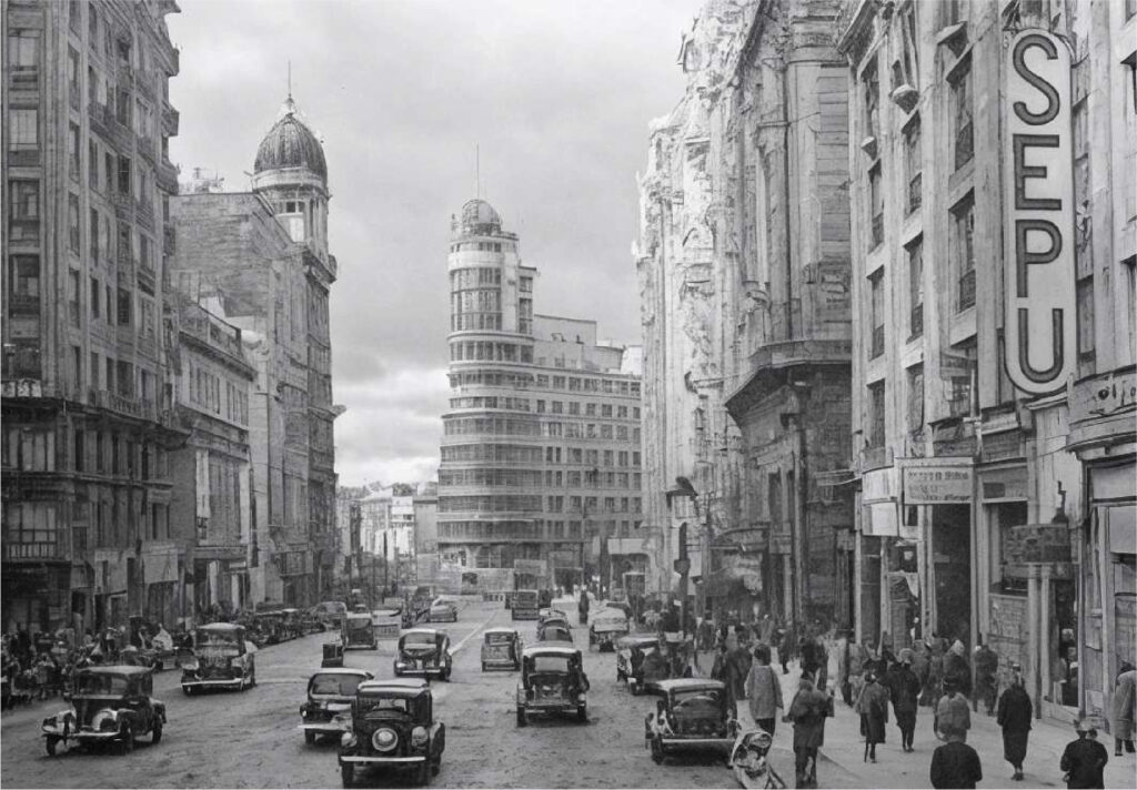 Catalina Barcena 4 1024x712