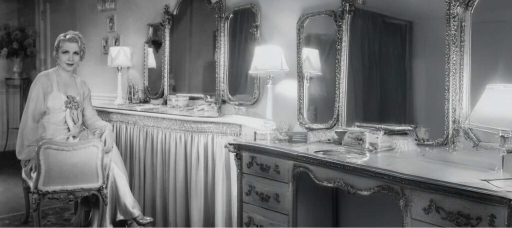 Catalina Barcena 5 1024x456