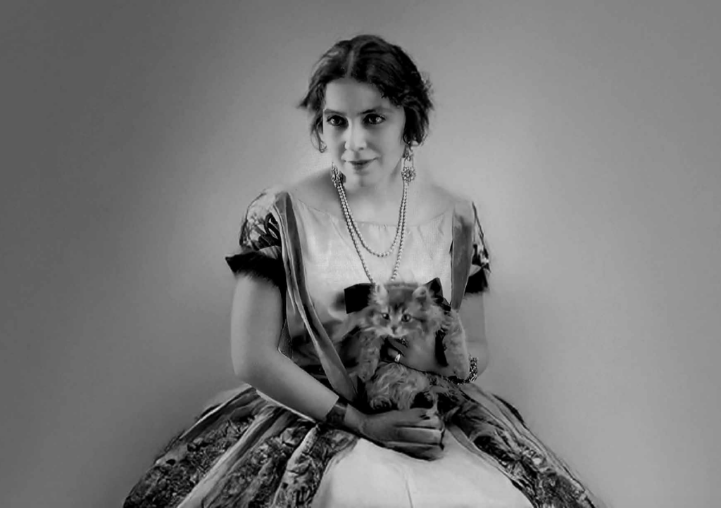 Guía Didáctica Catalina Bárcena