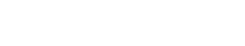 Plan de Recuperación, Transformación y Resiliencia