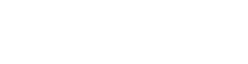 Financiado por la Unión Europea - NextGenerationEU