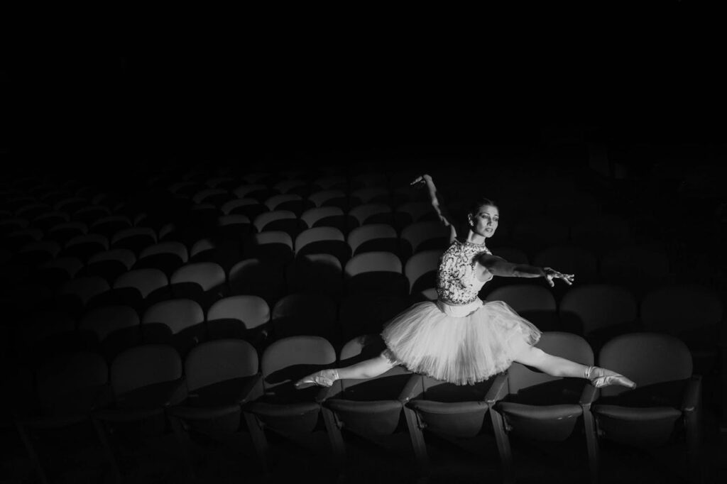 pexels photo 13430889.jpeg